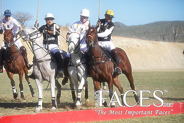 ©www.cabofaces.net Photography